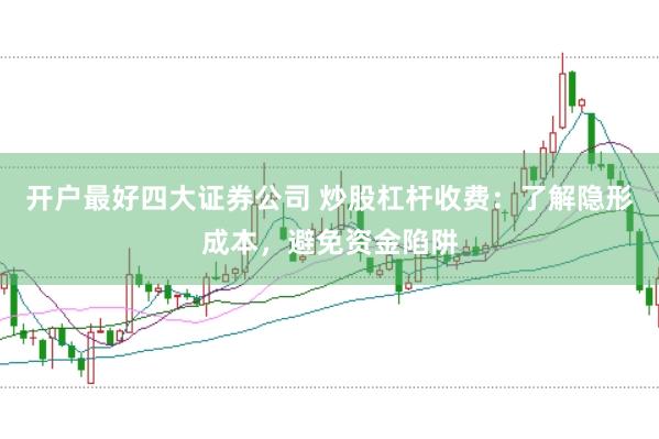 开户最好四大证券公司 炒股杠杆收费：了解隐形成本，避免资金陷阱