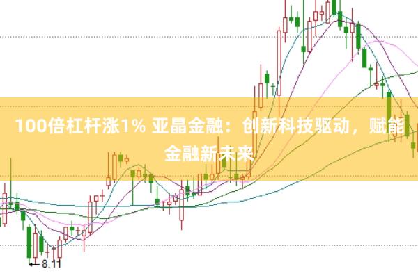 100倍杠杆涨1% 亚晶金融：创新科技驱动，赋能金融新未来