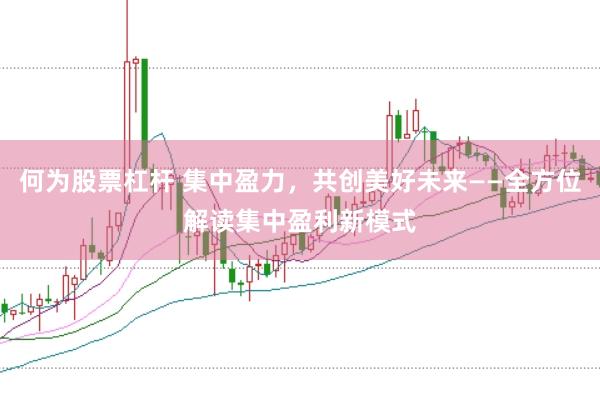 何为股票杠杆 集中盈力，共创美好未来——全方位解读集中盈利新模式