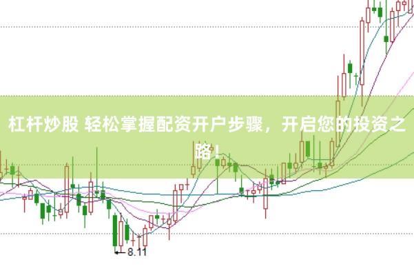 杠杆炒股 轻松掌握配资开户步骤，开启您的投资之路！
