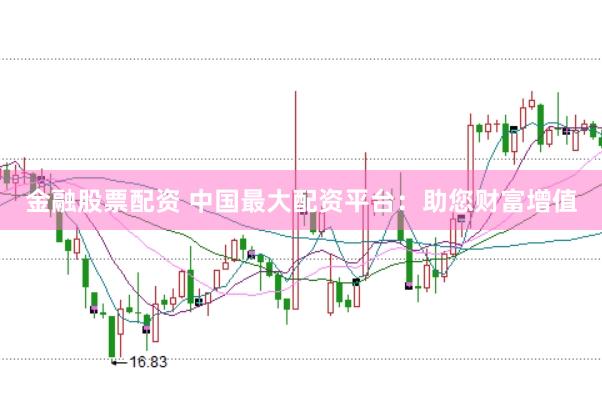 金融股票配资 中国最大配资平台：助您财富增值