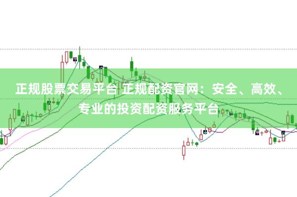 正规股票交易平台 正规配资官网：安全、高效、专业的投资配资服务平台