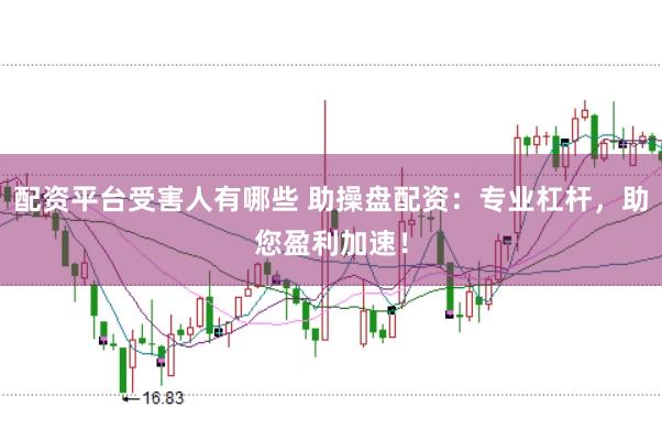 配资平台受害人有哪些 助操盘配资：专业杠杆，助您盈利加速！