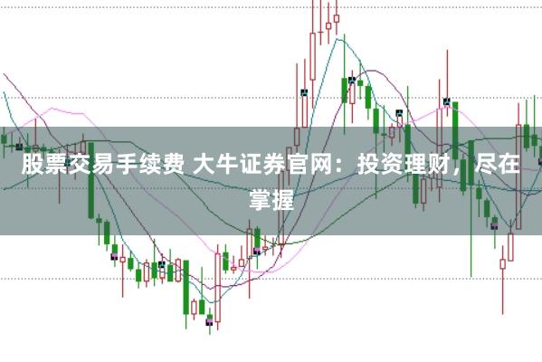 股票交易手续费 大牛证券官网：投资理财，尽在掌握