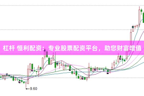 杠杆 恒利配资：专业股票配资平台，助您财富增值