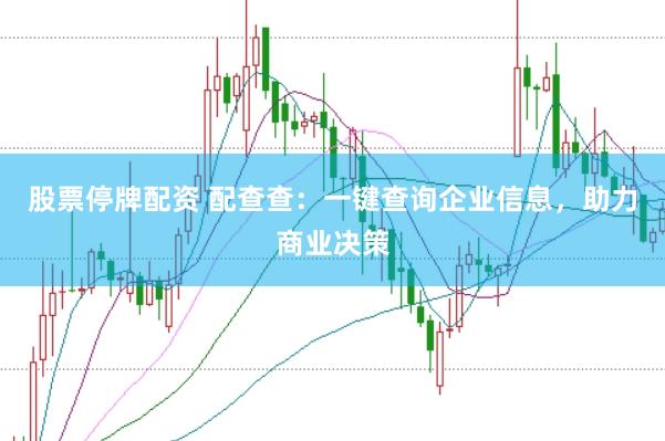 股票停牌配资 配查查：一键查询企业信息，助力商业决策