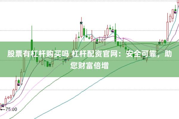 股票有杠杆购买吗 杠杆配资官网：安全可靠，助您财富倍增