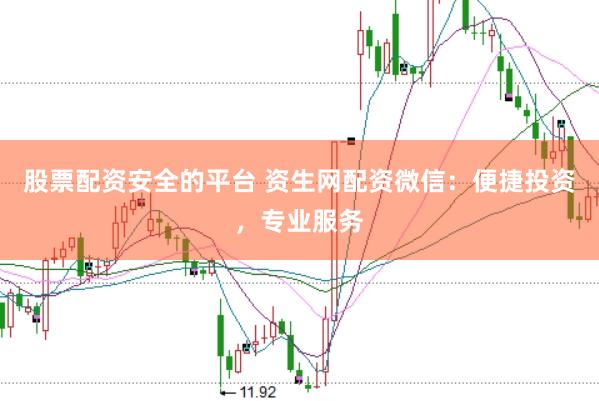 股票配资安全的平台 资生网配资微信：便捷投资，专业服务