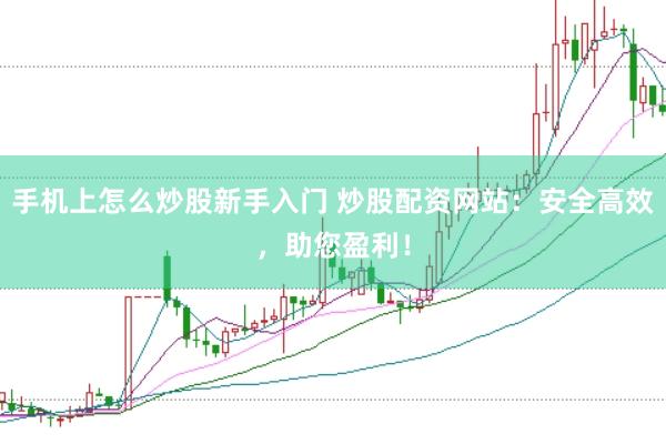 手机上怎么炒股新手入门 炒股配资网站：安全高效，助您盈利！