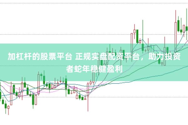 加杠杆的股票平台 正规实盘配资平台，助力投资者蛇年稳健盈利