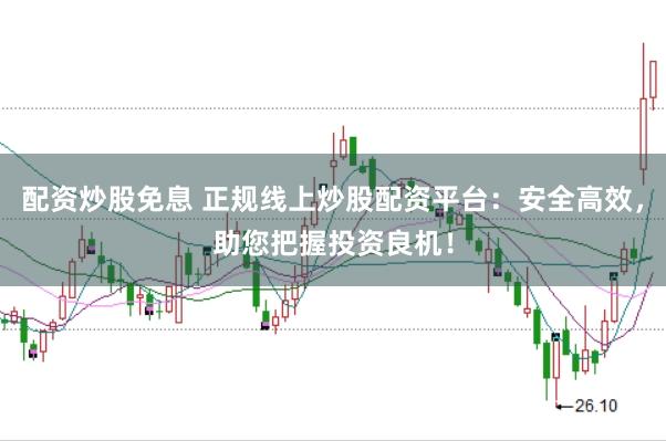 配资炒股免息 正规线上炒股配资平台：安全高效，助您把握投资良机！