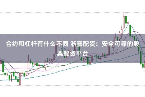 合约和杠杆有什么不同 浙嘉配资：安全可靠的股票配资平台