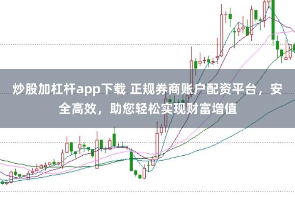 炒股加杠杆app下载 正规券商账户配资平台，安全高效，助您轻松实现财富增值