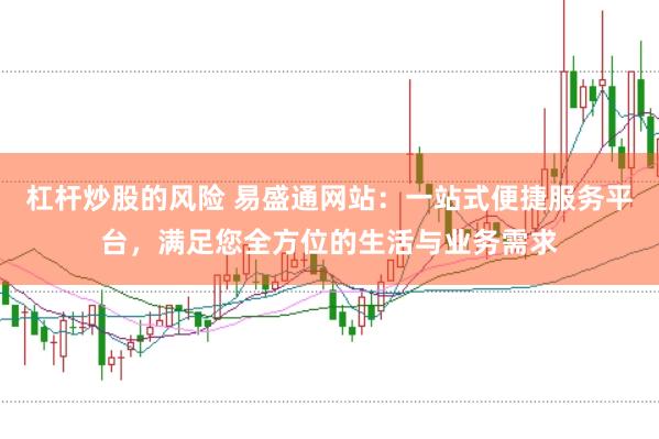 杠杆炒股的风险 易盛通网站：一站式便捷服务平台，满足您全方位的生活与业务需求