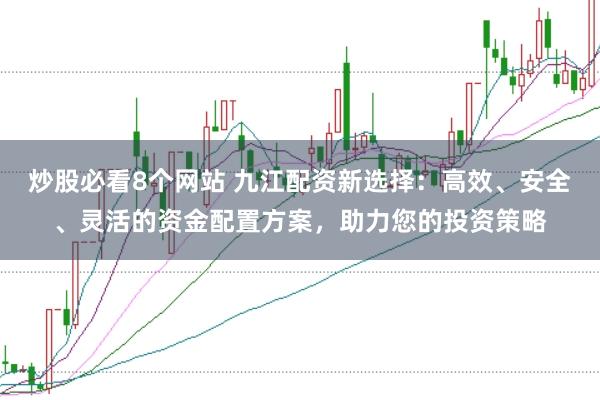 炒股必看8个网站 九江配资新选择：高效、安全、灵活的资金配置方案，助力您的投资策略