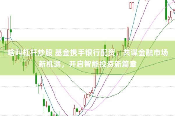 啥叫杠杆炒股 基金携手银行配资，共谋金融市场新机遇，开启智能投资新篇章