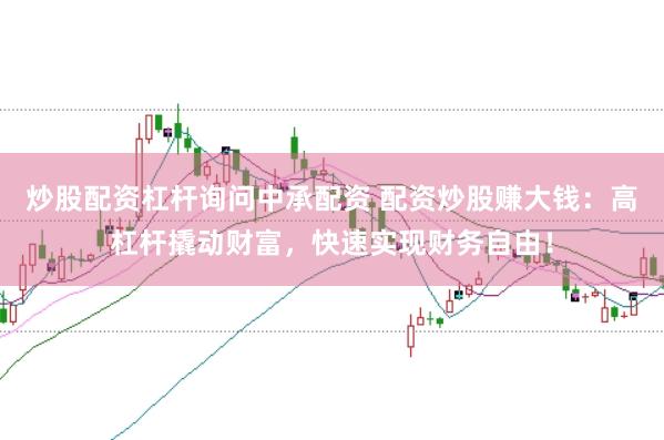 炒股配资杠杆询问中承配资 配资炒股赚大钱：高杠杆撬动财富，快速实现财务自由！