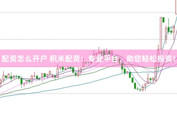 配资怎么开户 积米配资：专业平台，助您轻松投资！