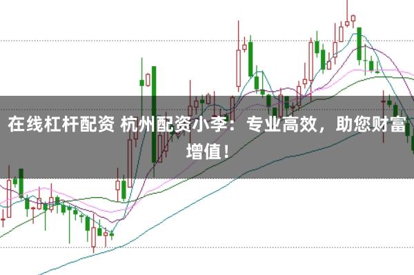 在线杠杆配资 杭州配资小李：专业高效，助您财富增值！