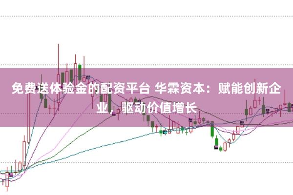 免费送体验金的配资平台 华霖资本：赋能创新企业，驱动价值增长