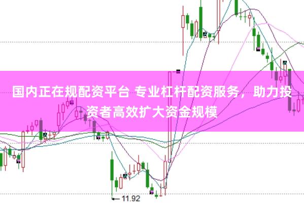 国内正在规配资平台 专业杠杆配资服务，助力投资者高效扩大资金规模