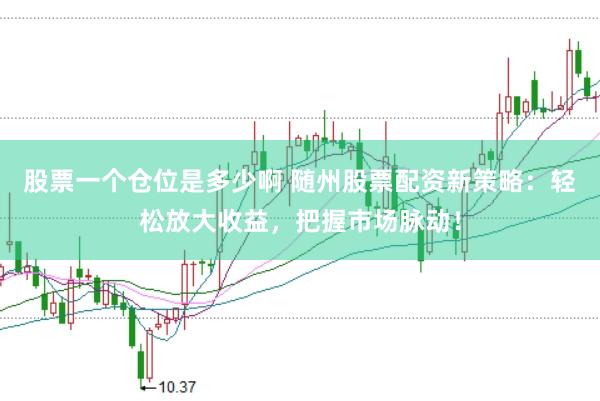 股票一个仓位是多少啊 随州股票配资新策略：轻松放大收益，把握市场脉动！