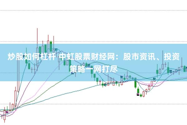 炒股如何杠杆 中虹股票财经网：股市资讯、投资策略一网打尽