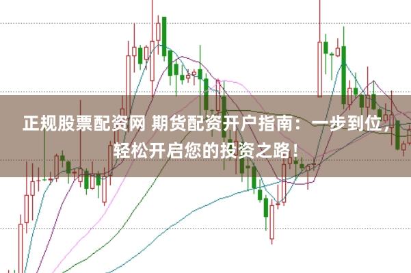 正规股票配资网 期货配资开户指南：一步到位，轻松开启您的投资之路！