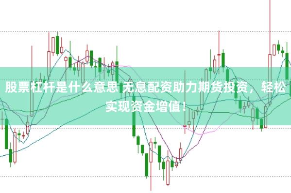 股票杠杆是什么意思 无息配资助力期货投资，轻松实现资金增值！