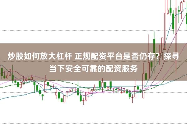 炒股如何放大杠杆 正规配资平台是否仍存？探寻当下安全可靠的配资服务