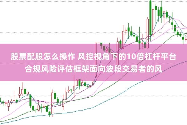 股票配股怎么操作 风控视角下的10倍杠杆平台合规风险评估框架面向波段交易者的风