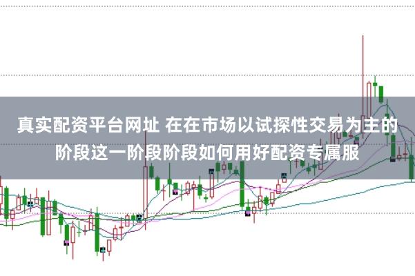 真实配资平台网址 在在市场以试探性交易为主的阶段这一阶段阶段如何用好配资专属服