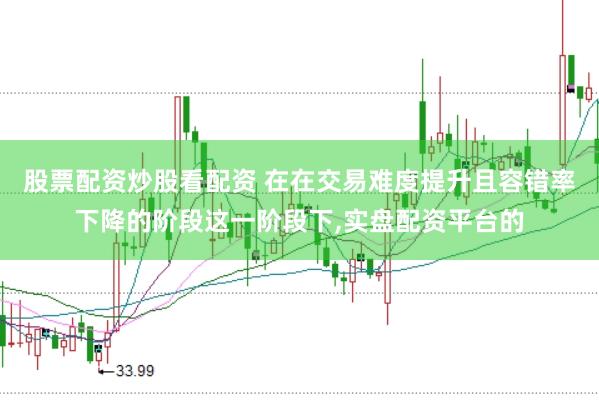 股票配资炒股看配资 在在交易难度提升且容错率下降的阶段这一阶段下,实盘配资平台的