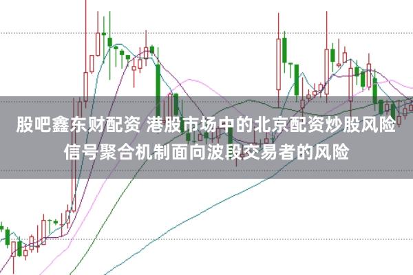 股吧鑫东财配资 港股市场中的北京配资炒股风险信号聚合机制面向波段交易者的风险