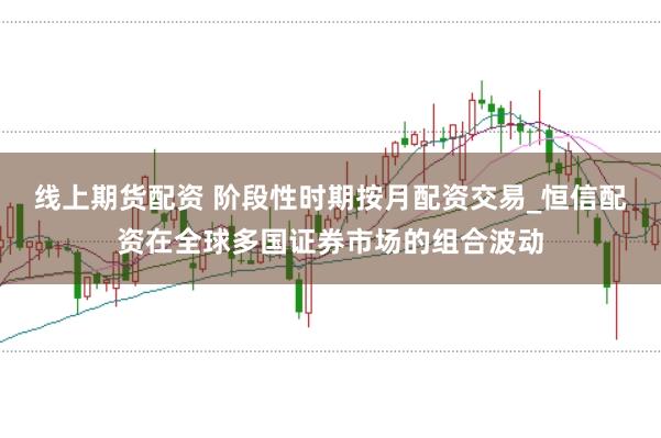 线上期货配资 阶段性时期按月配资交易_恒信配资在全球多国证券市场的组合波动