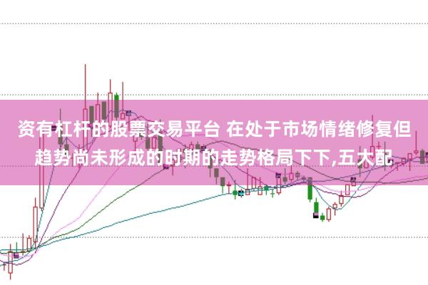 资有杠杆的股票交易平台 在处于市场情绪修复但趋势尚未形成的时期的走势格局下下,五大配