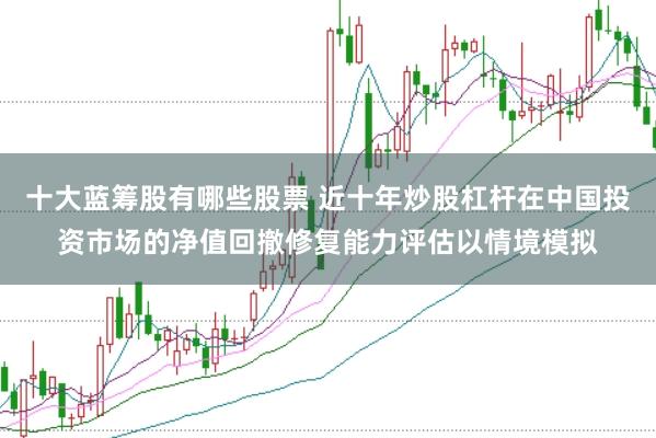 十大蓝筹股有哪些股票 近十年炒股杠杆在中国投资市场的净值回撤修复能力评估以情境模拟