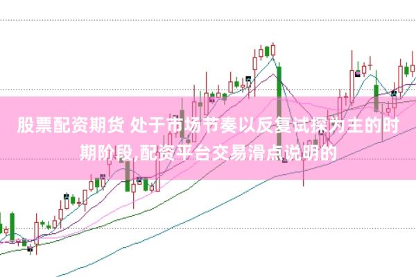 股票配资期货 处于市场节奏以反复试探为主的时期阶段,配资平台交易滑点说明的