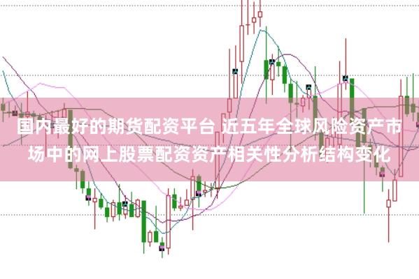 国内最好的期货配资平台 近五年全球风险资产市场中的网上股票配资资产相关性分析结构变化