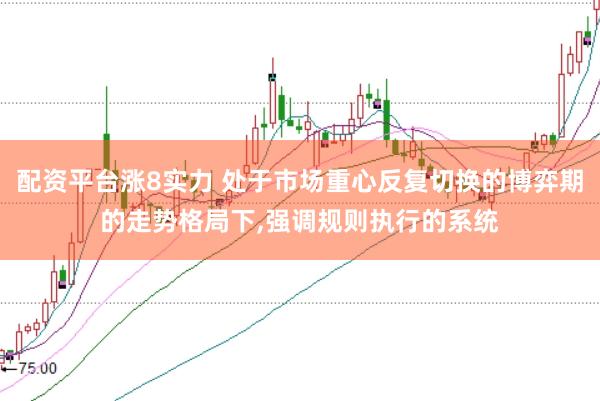 配资平台涨8实力 处于市场重心反复切换的博弈期的走势格局下,强调规则执行的系统