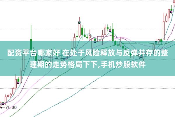 配资平台哪家好 在处于风险释放与反弹并存的整理期的走势格局下下,手机炒股软件