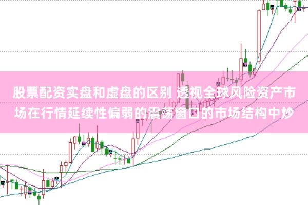 股票配资实盘和虚盘的区别 透视全球风险资产市场在行情延续性偏弱的震荡窗口的市场结构中炒