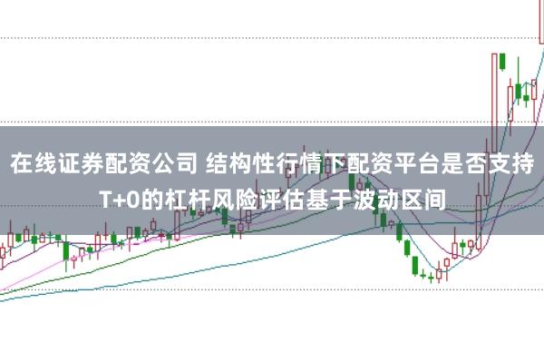 在线证券配资公司 结构性行情下配资平台是否支持T+0的杠杆风险评估基于波动区间