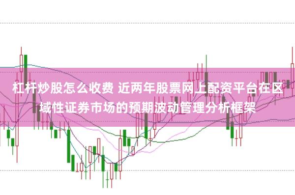 杠杆炒股怎么收费 近两年股票网上配资平台在区域性证券市场的预期波动管理分析框架