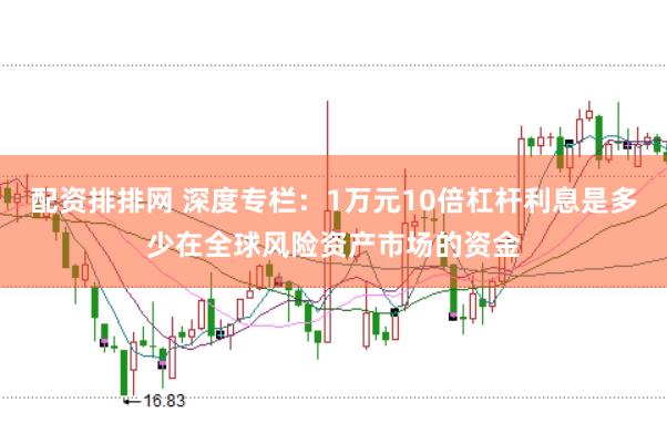 配资排排网 深度专栏：1万元10倍杠杆利息是多少在全球风险资产市场的资金