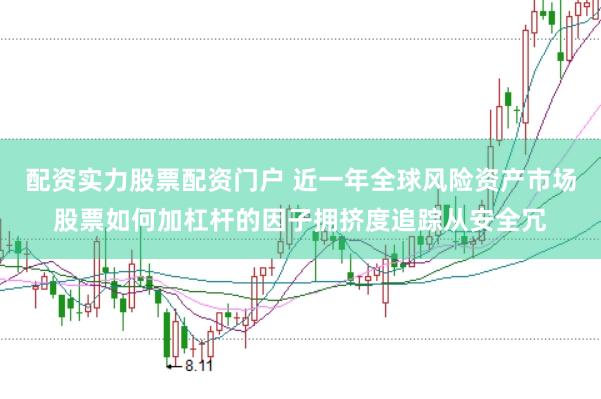配资实力股票配资门户 近一年全球风险资产市场股票如何加杠杆的因子拥挤度追踪从安全冗