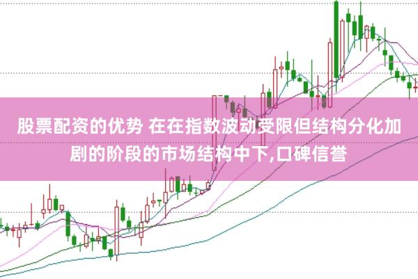 股票配资的优势 在在指数波动受限但结构分化加剧的阶段的市场结构中下,口碑信誉