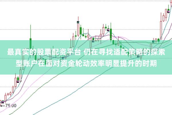 最真实的股票配资平台 仍在寻找适配策略的探索型账户在面对资金轮动效率明显提升的时期