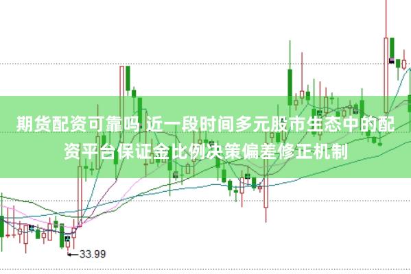 期货配资可靠吗 近一段时间多元股市生态中的配资平台保证金比例决策偏差修正机制