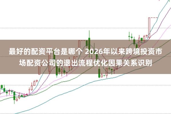最好的配资平台是哪个 2026年以来跨境投资市场配资公司的退出流程优化因果关系识别